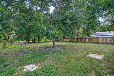 5427 Bliss Street, Houston, TX 77017 - Photo 46