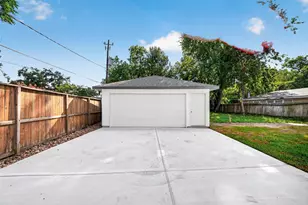 5427 Bliss St, Houston, TX 77017 - Photo 40