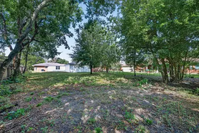 5427 Bliss Street, Houston, TX 77017 - Photo 44