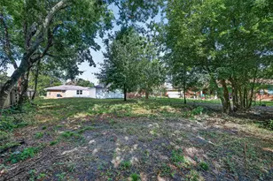 5427 Bliss St, Houston, TX 77017 - Photo 44