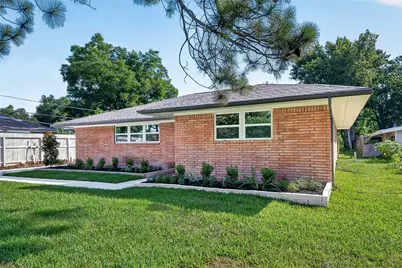 5427 Bliss Street, Houston, TX 77017 - Photo 4