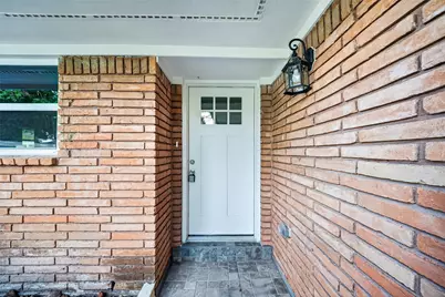 5427 Bliss Street, Houston, TX 77017 - Photo 6