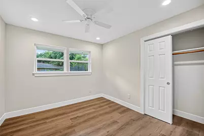 5427 Bliss Street, Houston, TX 77017 - Photo 32