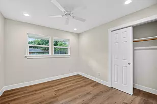 5427 Bliss St, Houston, TX 77017 - Photo 32