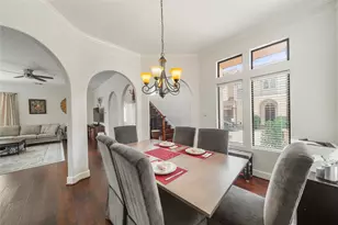 11020 Little John Wy, Houston, TX 77043 - Photo 10