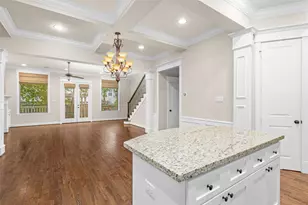 412 W 25th St, Houston, TX 77008 - Photo 12