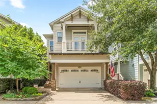 412 W 25th St, Houston, TX 77008 - Photo 1
