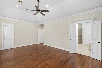 412 W 25th Street, Houston, TX 77008 - Photo 20