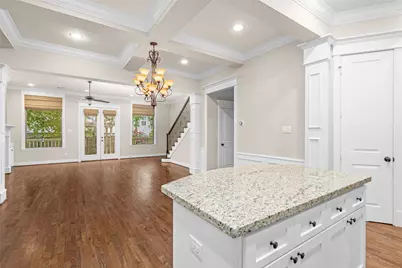 412 W 25th Street, Houston, TX 77008 - Photo 12
