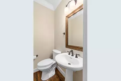 412 W 25th Street, Houston, TX 77008 - Photo 18