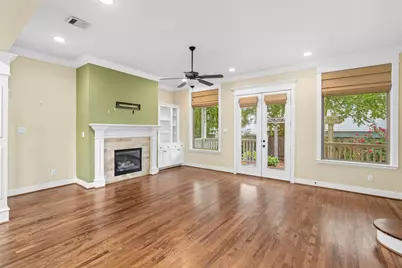 412 W 25th Street, Houston, TX 77008 - Photo 14