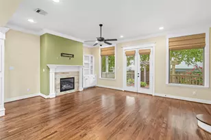412 W 25th St, Houston, TX 77008 - Photo 14