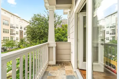 412 W 25th Street, Houston, TX 77008 - Photo 30
