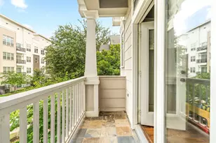 412 W 25th St, Houston, TX 77008 - Photo 30