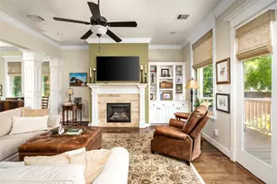 412 W 25th St, Houston, TX 77008 - Photo 20
