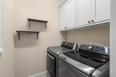 412 W 25th Street, Houston, TX 77008 - Photo 26