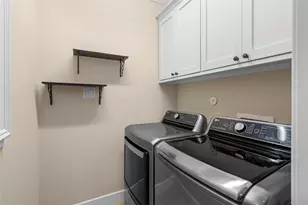 412 W 25th St, Houston, TX 77008 - Photo 26
