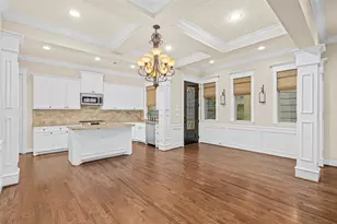 412 W 25th St, Houston, TX 77008 - Photo 6