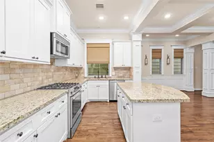 412 W 25th St, Houston, TX 77008 - Photo 10