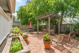 412 W 25th St, Houston, TX 77008 - Photo 36
