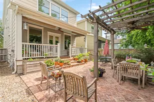 412 W 25th St, Houston, TX 77008 - Photo 32