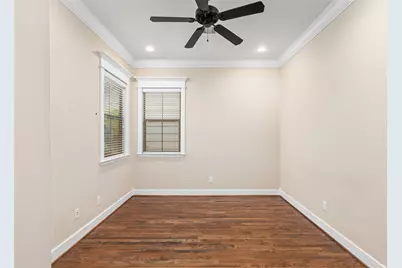 412 W 25th Street, Houston, TX 77008 - Photo 28