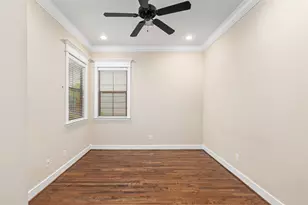 412 W 25th St, Houston, TX 77008 - Photo 28