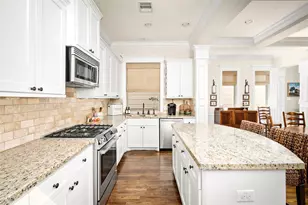 412 W 25th St, Houston, TX 77008 - Photo 10