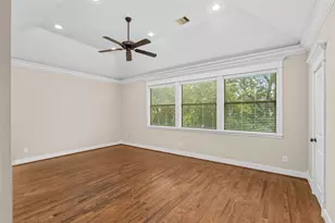 412 W 25th St, Houston, TX 77008 - Photo 20