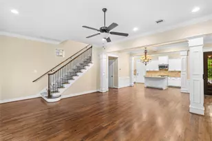 412 W 25th St, Houston, TX 77008 - Photo 16