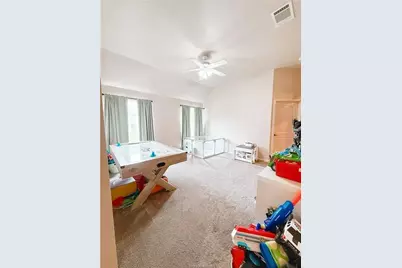 52 Fairway Drive, Normangee, TX 77871 - Photo 6
