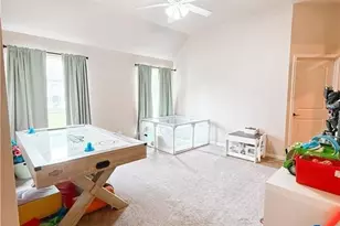 52 Fairway Dr, Normangee, TX 77871 - Photo 6