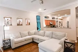 52 Fairway Dr, Normangee, TX 77871 - Photo 2