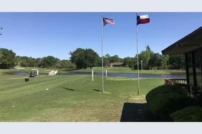 52 Fairway Drive, Normangee, TX 77871 - Photo 12