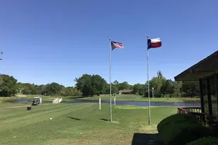 52 Fairway Dr, Normangee, TX 77871 - Photo 12