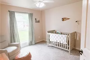 52 Fairway Dr, Normangee, TX 77871 - Photo 10