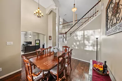 8802 Silver Lure Drive, Humble, TX 77346 - Photo 10