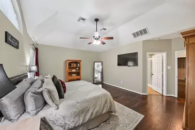 8802 Silver Lure Drive, Humble, TX 77346 - Photo 28