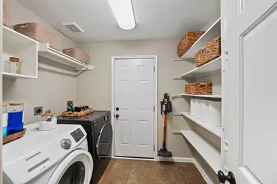 8802 Silver Lure Drive, Humble, TX 77346 - Photo 42