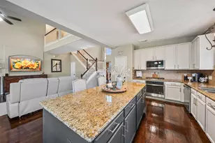 8802 Silver Lure Dr, Humble, TX 77346 - Photo 24
