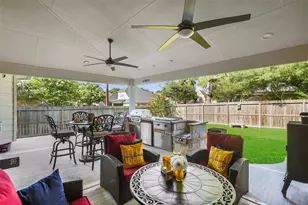 8802 Silver Lure Dr, Humble, TX 77346 - Photo 6