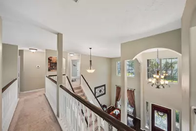 8802 Silver Lure Drive, Humble, TX 77346 - Photo 32