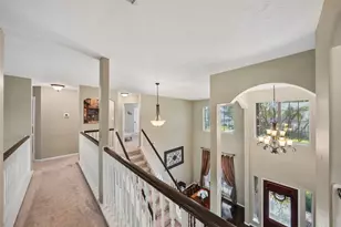 8802 Silver Lure Dr, Humble, TX 77346 - Photo 32