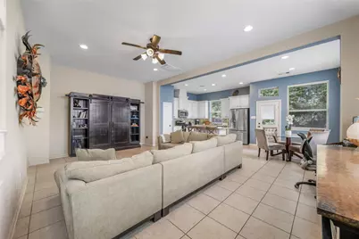 122 Cheswood Forest Drive, Montgomery, TX 77316 - Photo 10