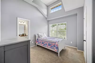 122 Cheswood Forest Drive, Montgomery, TX 77316 - Photo 20