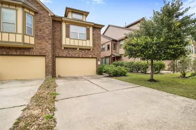 122 Cheswood Forest Drive, Montgomery, TX 77316 - Photo 36
