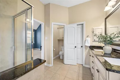 122 Cheswood Forest Drive, Montgomery, TX 77316 - Photo 28