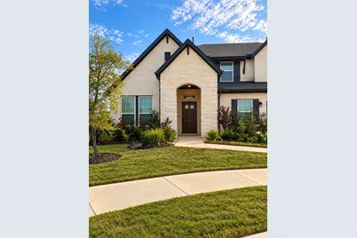 32003 River Birch Lane, Waller, TX 77484 - Photo 2