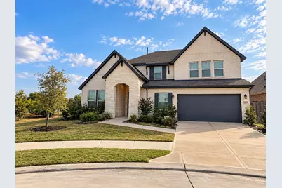 32003 River Birch Lane, Waller, TX 77484 - Photo 1