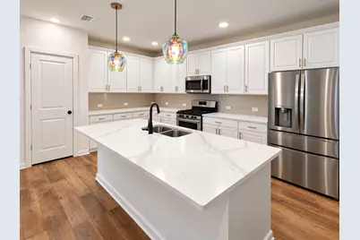 32003 River Birch Lane, Waller, TX 77484 - Photo 10